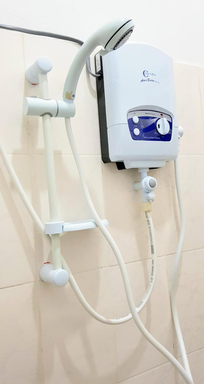 Monalisa Furnished Apartments Morogoro エクステリア 写真